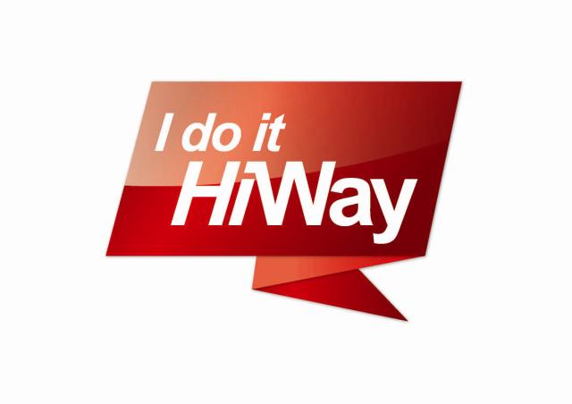 HiWay